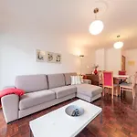 Apartment Vieira By Mth *
