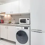 Apartment Vieira By Mth Campanario