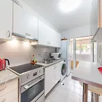 Apartment Vieira By Mth *