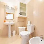 Vieira By Mth Apartment *