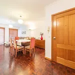 Apartment Vieira By Mth